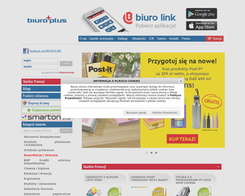 Biuro Plus_