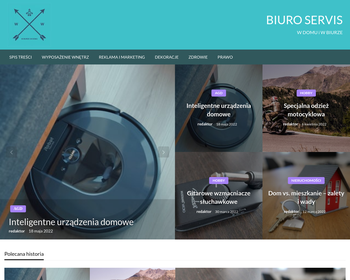 htp: i  i www biuroservis pl_ artykuły biurowe
