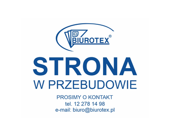 Biurotex  Pieczątki_ ksero