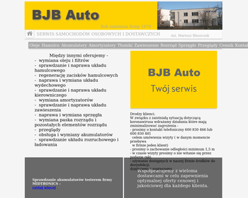 BJB PPH s c_