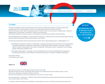 BLS Pharma_