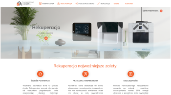 Rekuperacja
rekuperatory
łódź – usługi księgowe.