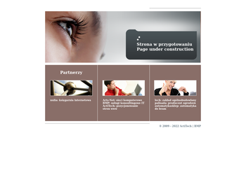 BMP Computers - Oddział Kutno_