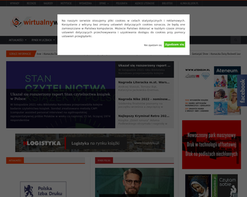 Book Marketing Reaserch Sp  z o o_