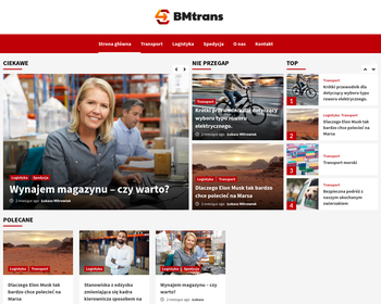 BM-trans S j  T  Bień_ M  Maksymowicz