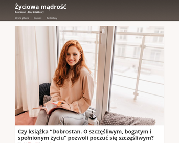 BOCAD POLSKA Sp  z o o_
