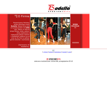 Bodella ZPHU_