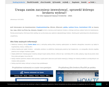 Biuro Organizacji Doradztwa i Szkolenia_