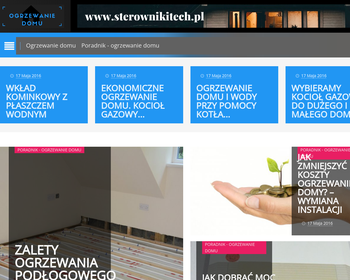 BOLGRAPH-DELTA Internet i Edukacja_