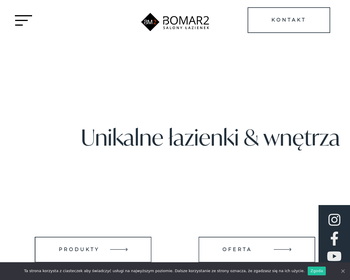 BOMAR 2 Marek Dzięcioł S j_