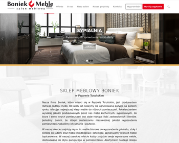BONIEK-MEBLE_