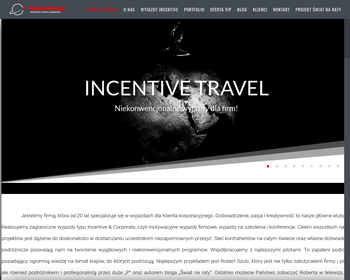 Agencja Promocyjno-Reklamowa BOOMERANG_