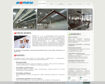 BOREN ENERGIA NOVA_