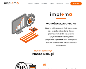 Darmowe Ogłoszenia Motoryzacyjne_