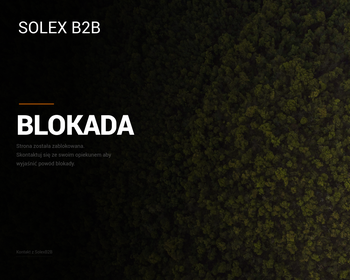 BORTEX S c_