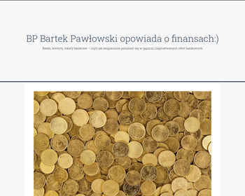 Bank Przemysłowy S A  w Łodzi - Centrala Banku_