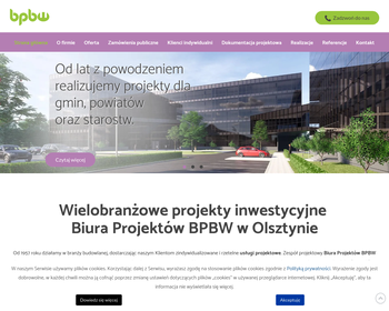 projekt__projekty