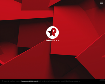 Brand Republic_