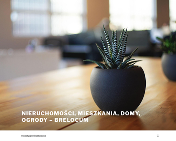 BRE locum SA - Oddział w Łodzi_
