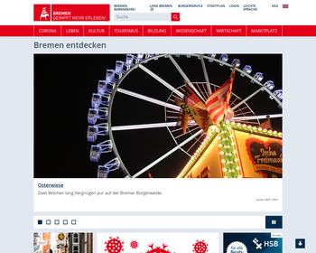 Bremen Business International Sp  z o o  Biuro Handlowe Bremy w Gdańsku_