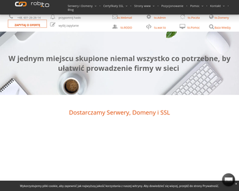 Brinstal  Montaż instalacji  Ogrzewanie_ hydraulika  Ratajczak B
