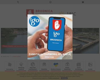 Poradnia Rodzinna_