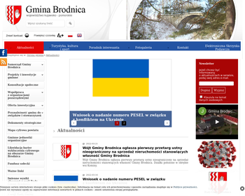 Urząd Gminy_