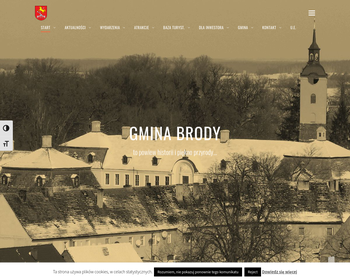 Urząd Gminy_