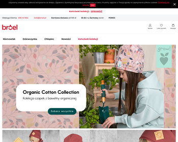 BROEL S j_