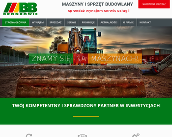 B+B BRONEK S j_