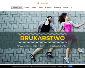 Strach Alicja  Remonty_