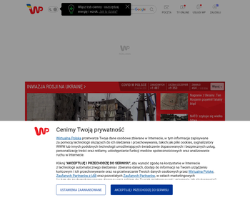 Brukbud  Układanie_ sprzedaż kostki granitowej  Borowiec D