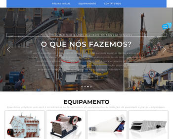 Zespół Szkół nr 24 im  prof  Stefana Bryły_