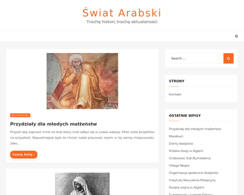 AUTO-SALON Jerzy Brzezicki_