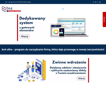 bs4 internet_