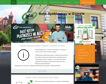 Bank Spółdzielczy_