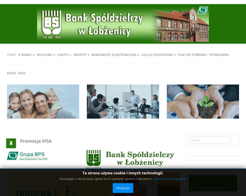 Bank Spółdzielczy_
