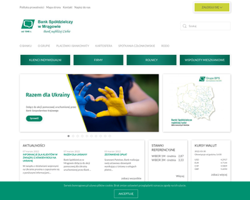 bank Mrągowo__kredyty Mrągowo