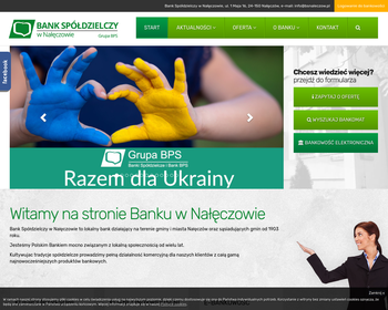 bs nałęczów_ nałęczów