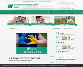 Bank Spółdzielczy Rzemiosła_
