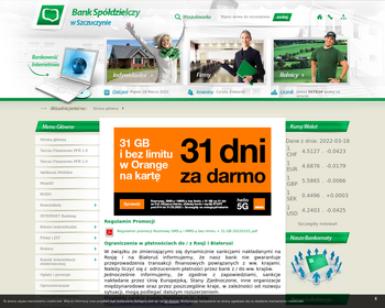 Bank Spółdzielczy_