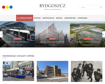 Bydgoskie Towarzystwo Naukowe_