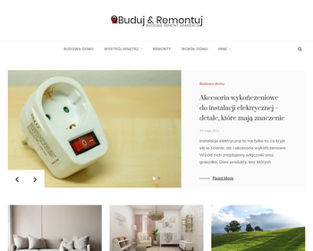 BUD-REM S j  L  Dziurleja_ A  Grąbczewski