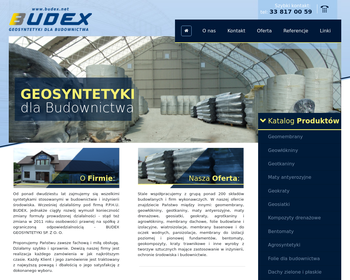 IZO- BUDEX_
