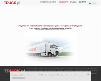 Budex  Żelichowski D _ Mokrzycki G