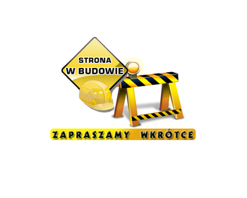 Przedsiębiorstwo Usługowo-Produkcyjne BUDEXPOL Sp  z o o_