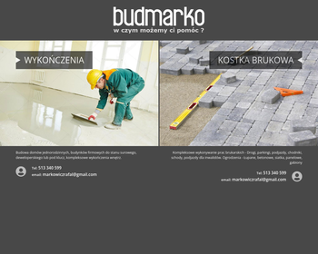 BudMarko  Sierpiński M_