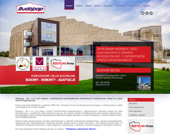 budownictwo__krapkowice