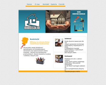 Budosolid_