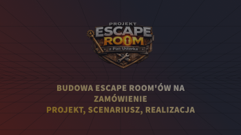 Budowa escape roomów\r\nprojektowanie escape roomów\r\nescape roomy pod klucz – usługi księgowe.